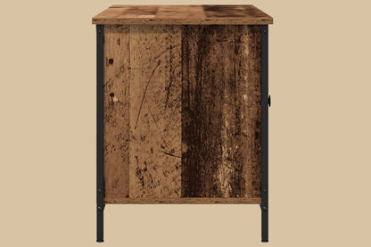 Earth Oak - TV meubel - Thames