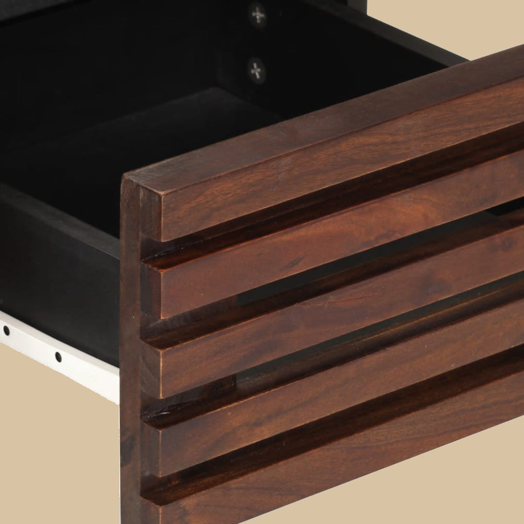 Linea Fusion Mango - TV meubel - Missouri