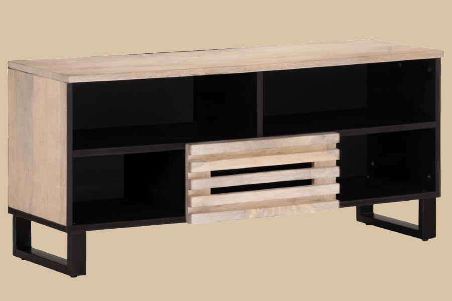 Linea Fusion Mango - TV meubel - Amazone