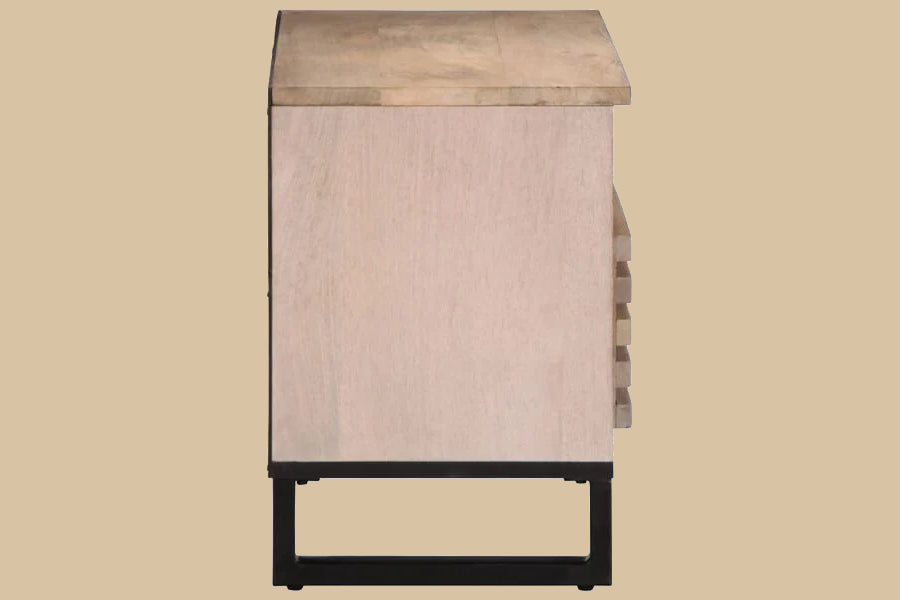 Linea Fusion Mango - TV meubel - Ganges