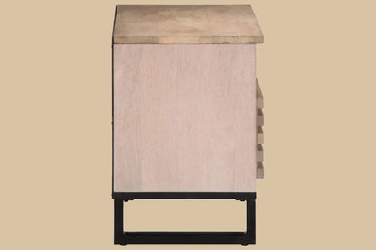 Linea Fusion Mango - TV meubel - Ganges