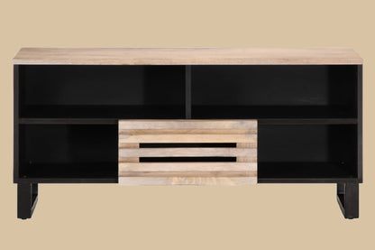 Linea Fusion Mango - TV meubel - Amazone
