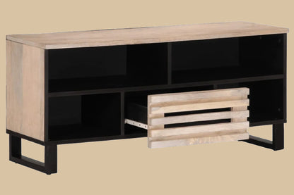 Linea Fusion Mango - TV meubel - Amazone