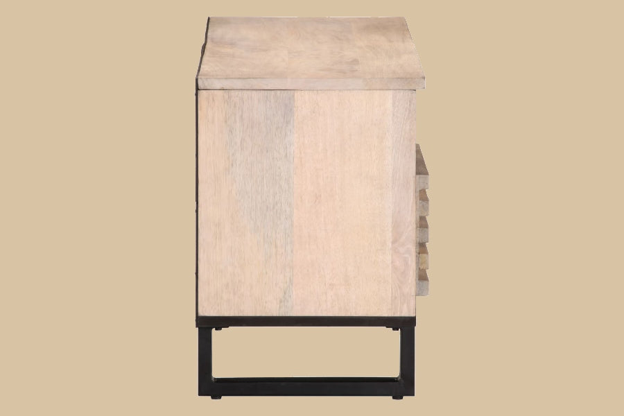 Linea Fusion Mango - TV meubel - Amazone