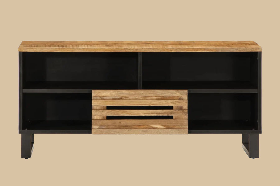 Linea Fusion Mango - TV meubel - Severn