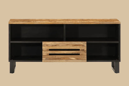 Linea Fusion Mango - TV meubel - Severn