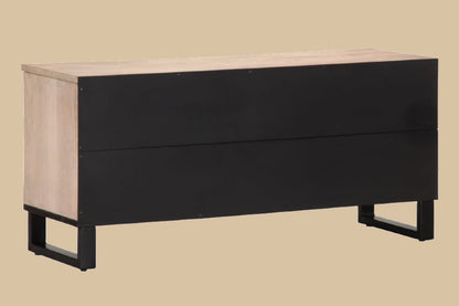 Linea Fusion Mango - TV meubel - Amazone