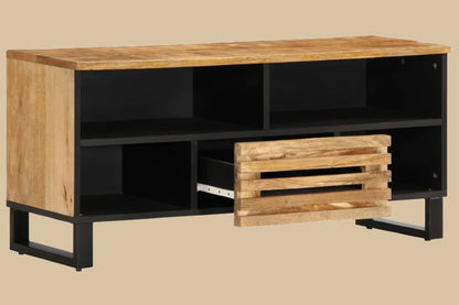 Linea Fusion Mango - TV meubel - Severn