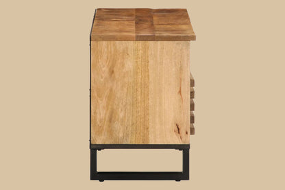 Linea Fusion Mango - TV meubel - Severn