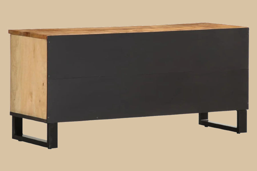 Linea Fusion Mango - TV meubel - Severn