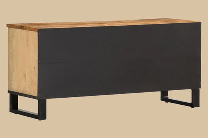 Linea Fusion Mango - TV meubel - Severn