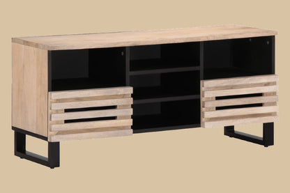 Linea Fusion Mango - TV meubel - Indus