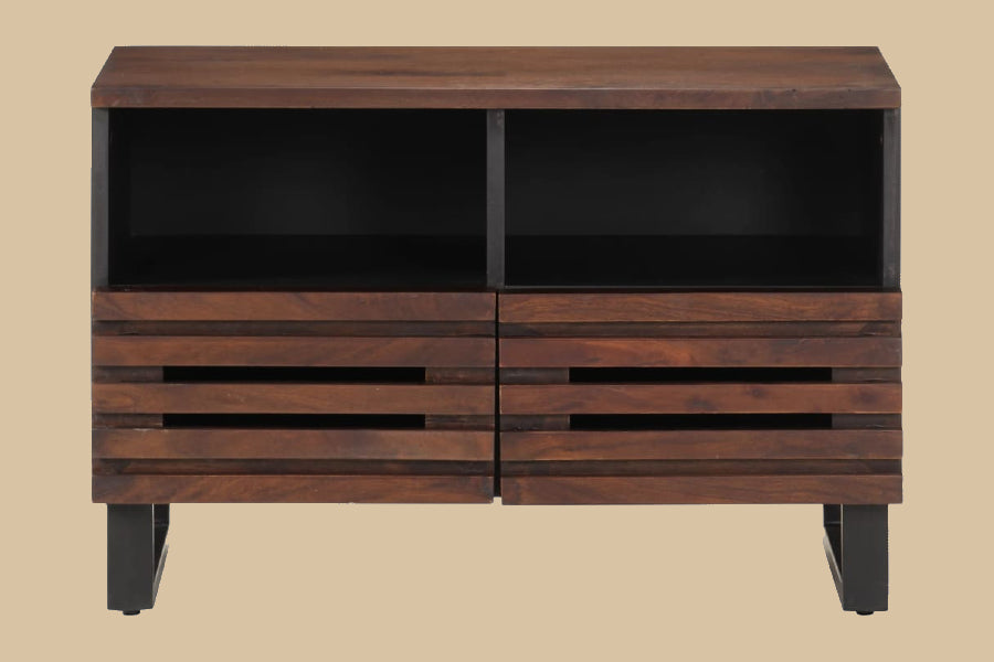 Linea Fusion Mango - TV meubel - Meuse