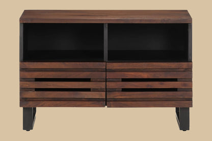 Linea Fusion Mango - TV meubel - Meuse