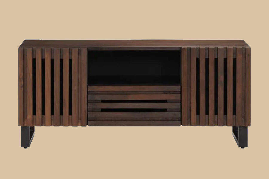 Linea Fusion Mango - TV meubel - Sava