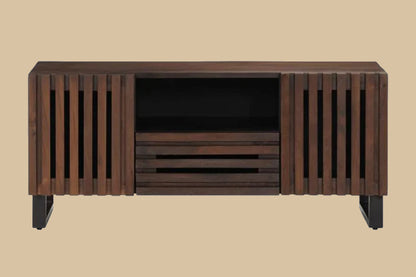 Linea Fusion Mango - TV meubel - Sava