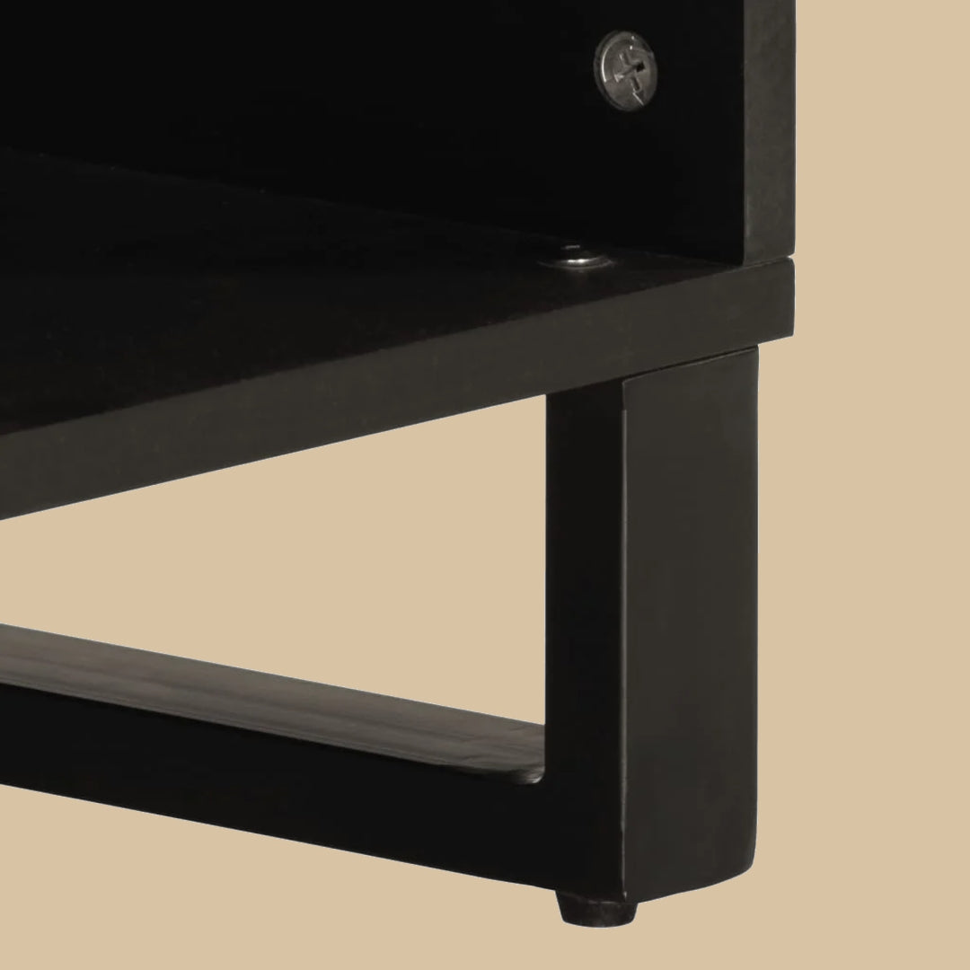 Linea Fusion Mango - TV meubel - Ganges