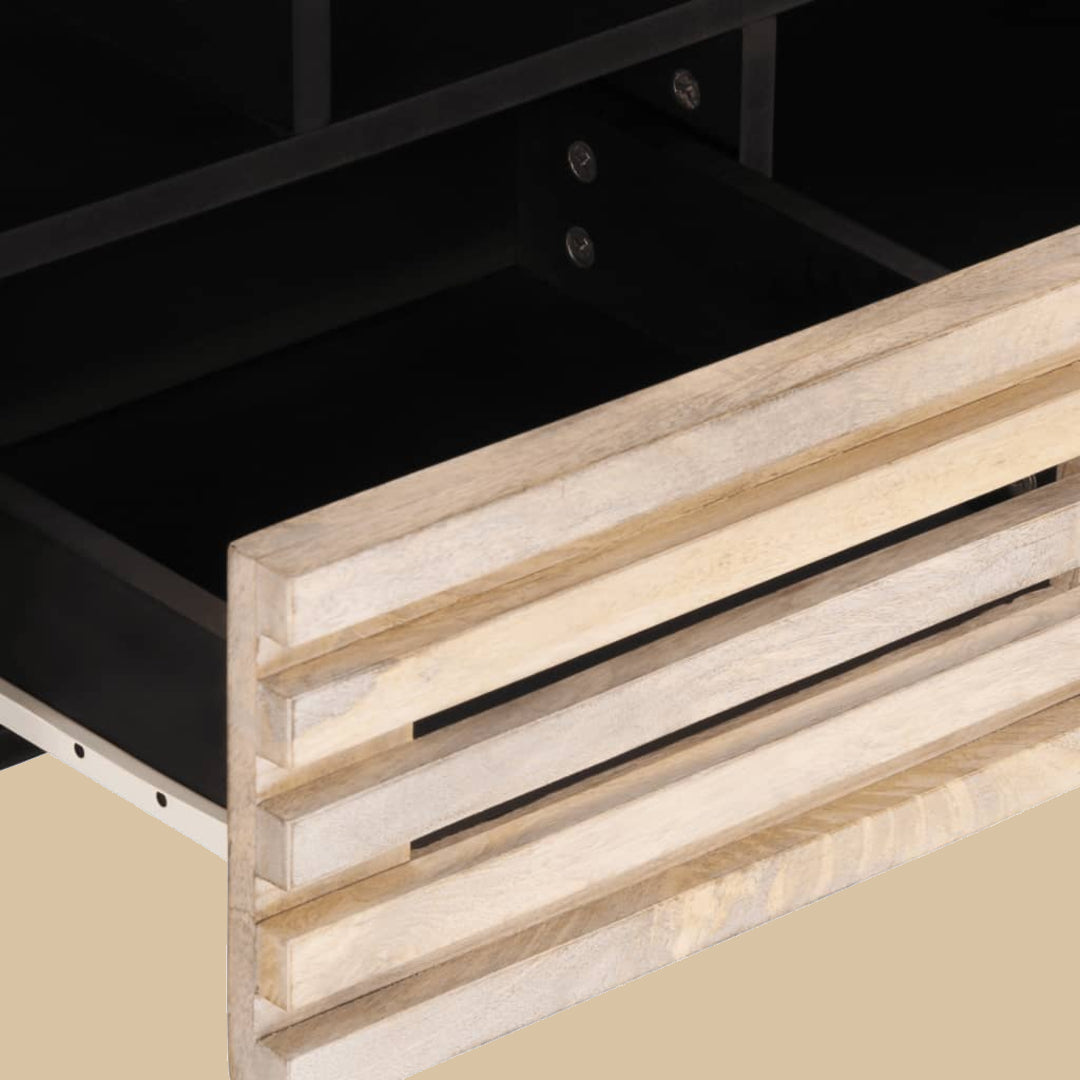 Linea Fusion Mango - TV meubel - Amazone