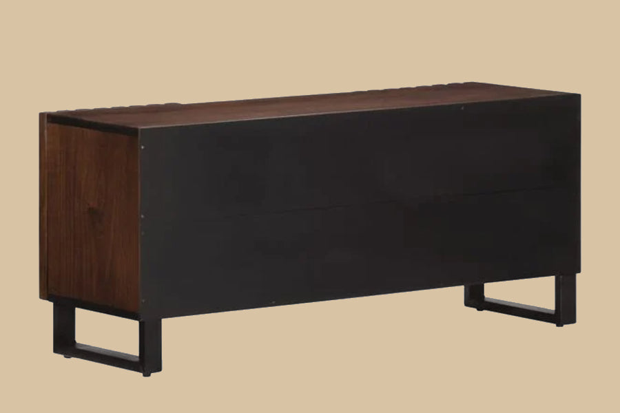 Linea Fusion Mango - TV meubel - Missouri