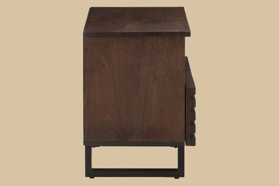Linea Fusion Mango - TV meubel - Meuse