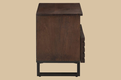 Linea Fusion Mango - TV meubel - Meuse