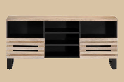 Linea Fusion Mango - TV meubel - Indus