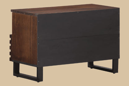 Linea Fusion Mango - TV meubel - Meuse