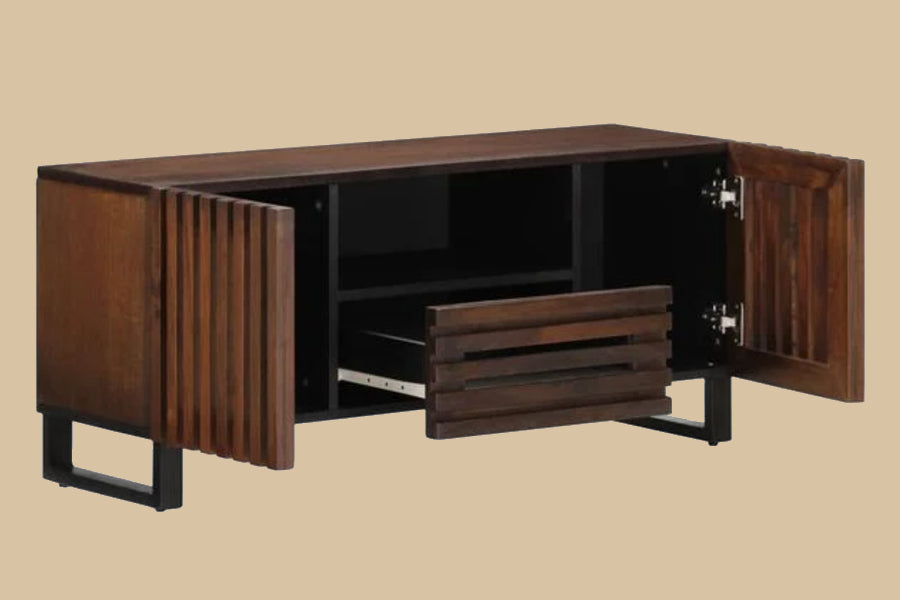 Linea Fusion Mango - TV meubel - Sava