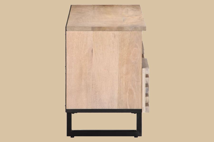 Linea Fusion Mango - TV meubel - Indus