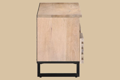 Linea Fusion Mango - TV meubel - Indus