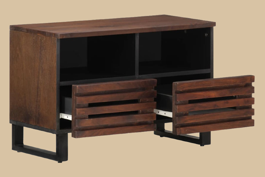Linea Fusion Mango - TV meubel - Meuse