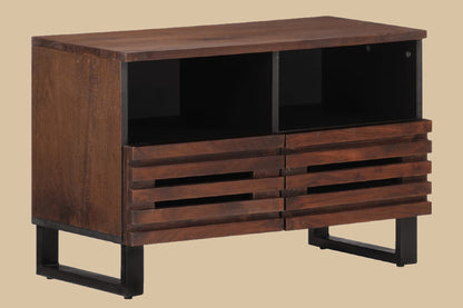 Linea Fusion Mango - TV meubel - Meuse