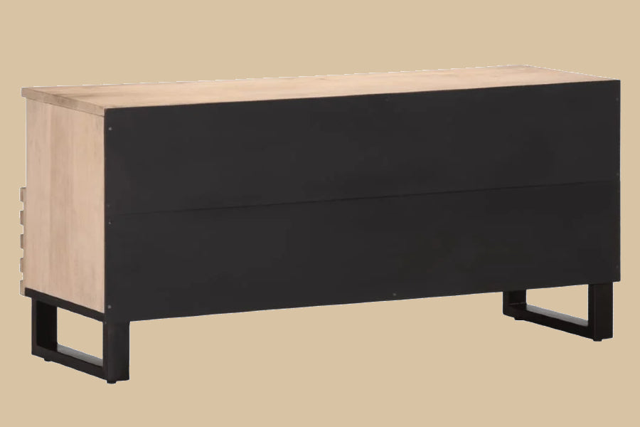 Linea Fusion Mango - TV meubel - Indus
