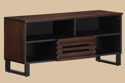 Linea Fusion Mango - TV meubel - Missouri