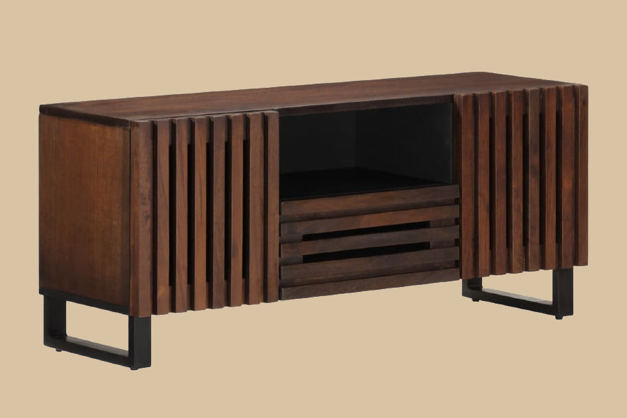 Linea Fusion Mango - TV meubel - Sava