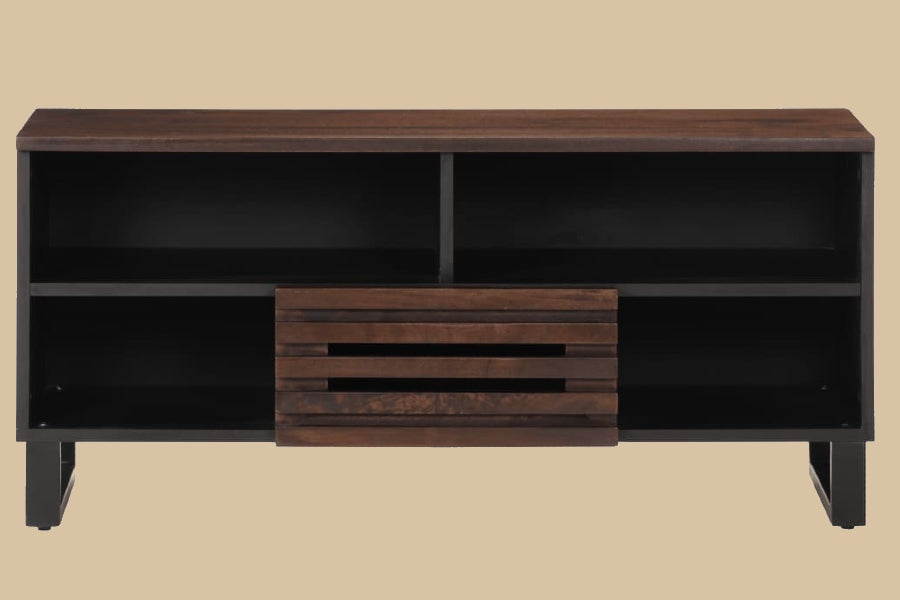 Linea Fusion Mango - TV meubel - Missouri