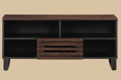 Linea Fusion Mango - TV meubel - Missouri