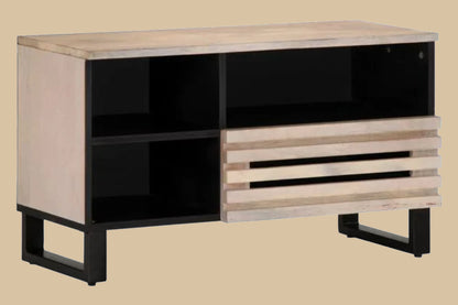 Linea Fusion Mango - TV meubel - Ganges