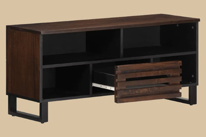 Linea Fusion Mango - TV meubel - Missouri