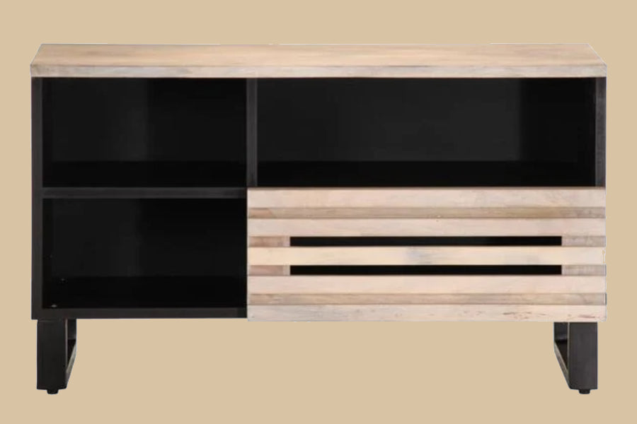 Linea Fusion Mango - TV meubel - Ganges