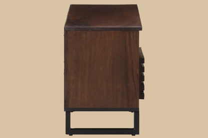 Linea Fusion Mango - TV meubel - Missouri