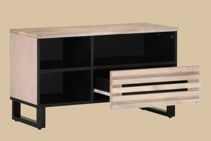 Linea Fusion Mango - TV meubel - Ganges