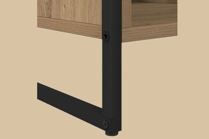 Maison Oak - Kast - Rome