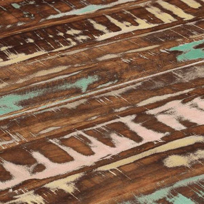 ReCirlce Living - Eetkamertafel - Mojave