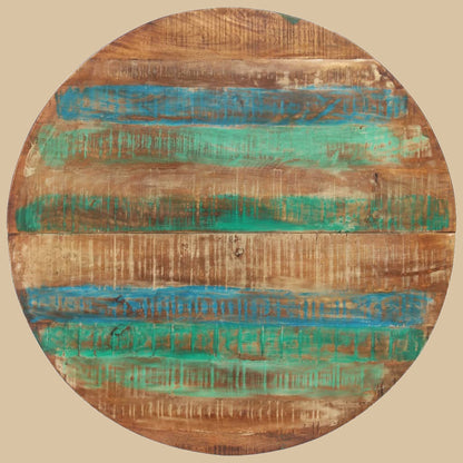ReCircle Living - Eetkamertafel - Sahara