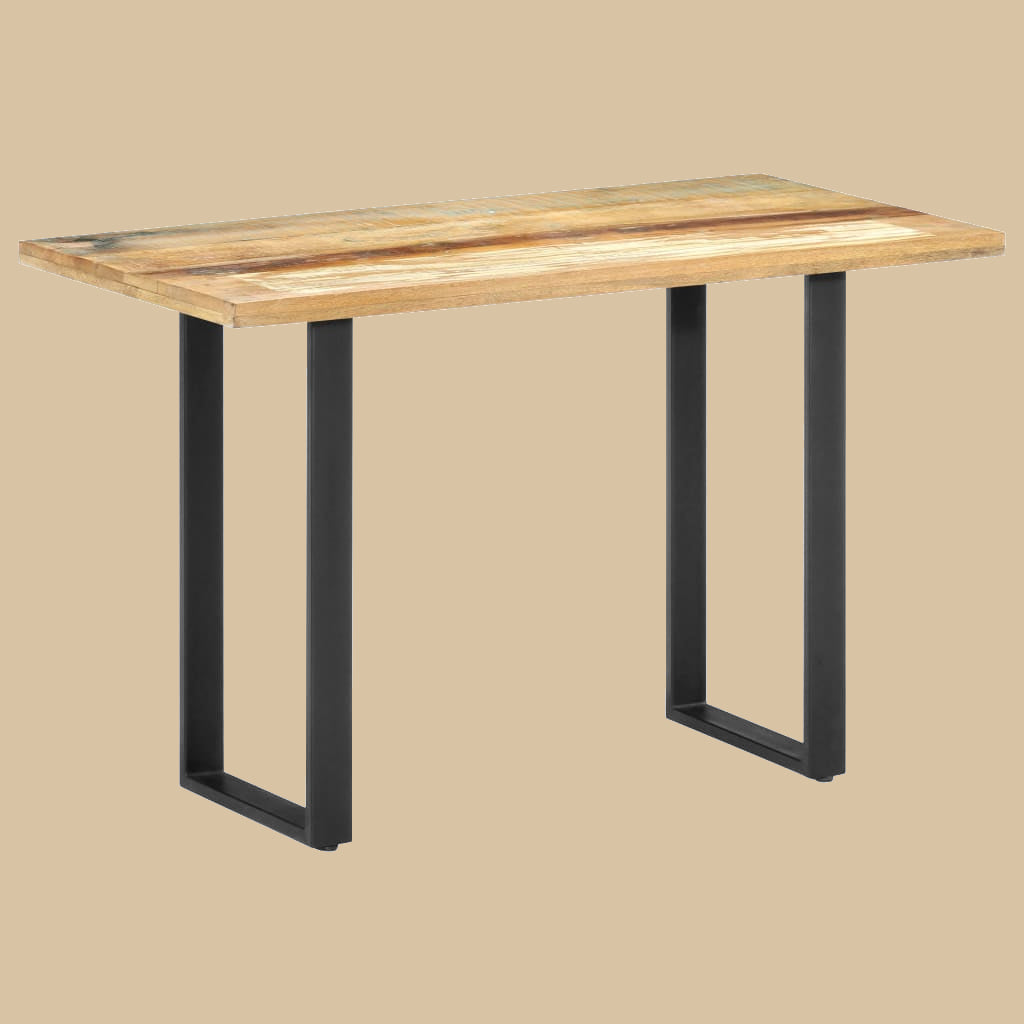 ReCircle Living - Eetkamertafel - Simpson