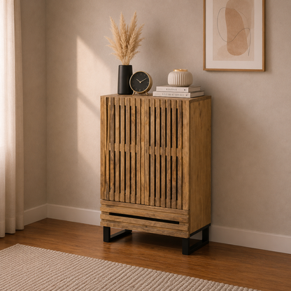 Linea Fusion Mango - Kast - Sierra