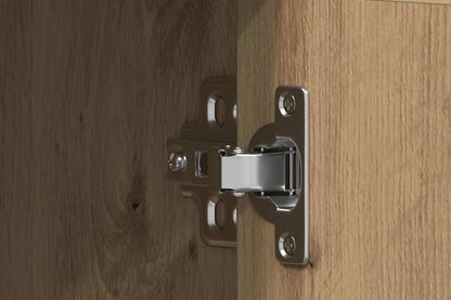 Maison Oak - TV meubel - Hudson