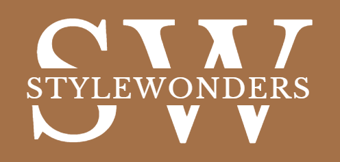 StyleWonders