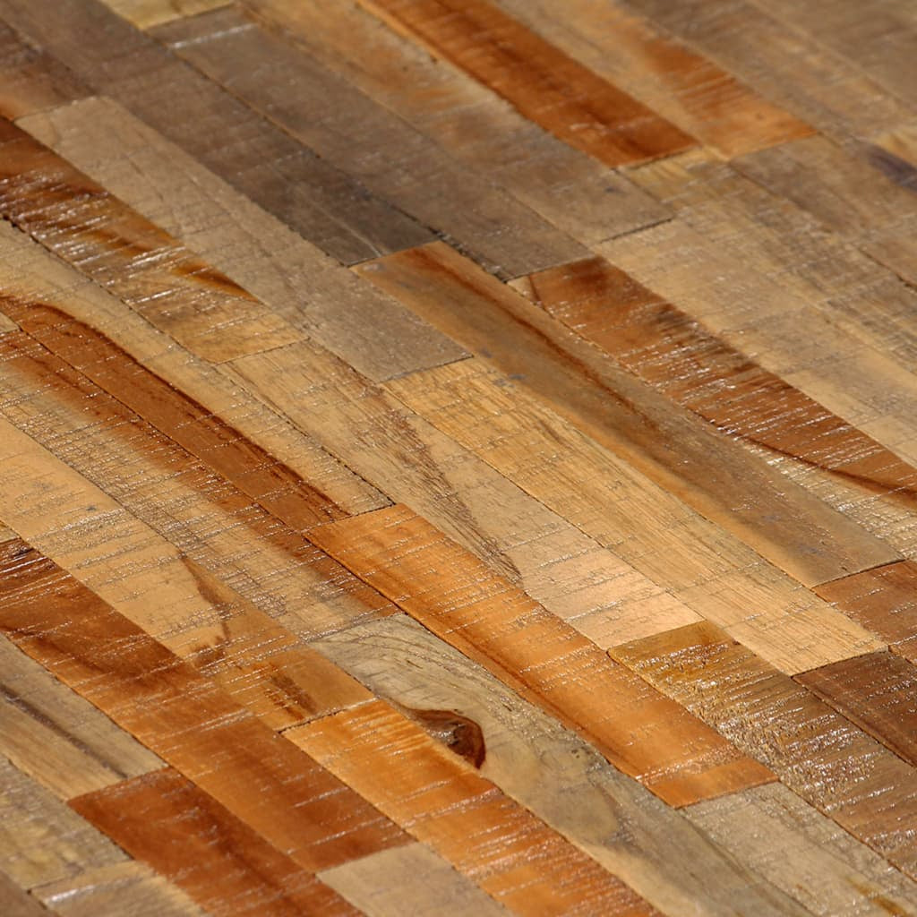 Shadow Oak - Salontafel - Copenhagen